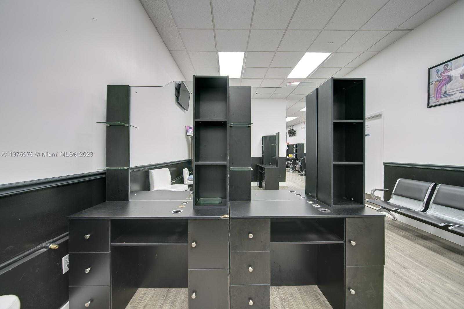 Small Image of 33521 S DIXIE HWY, Homestead Number 6