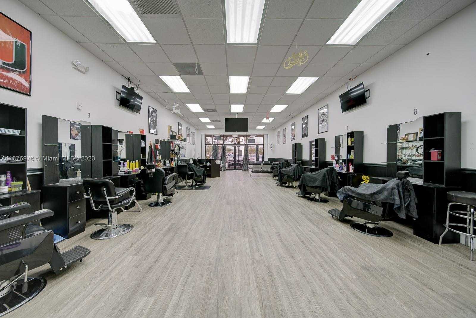 Small Image of 33521 S DIXIE HWY, Homestead Number 8