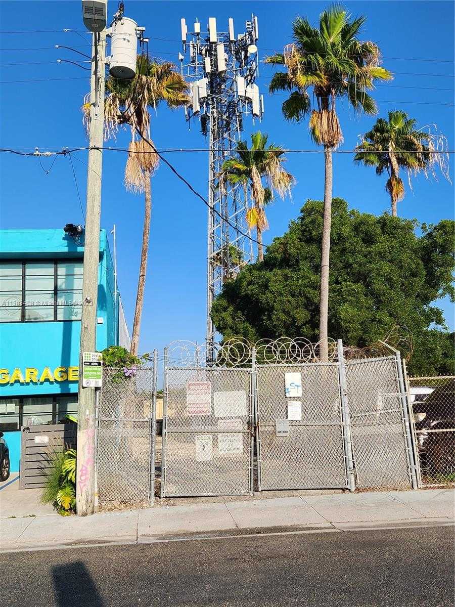 Small Image of 60 NORTH WEST 20TH ST, Miami Number 11