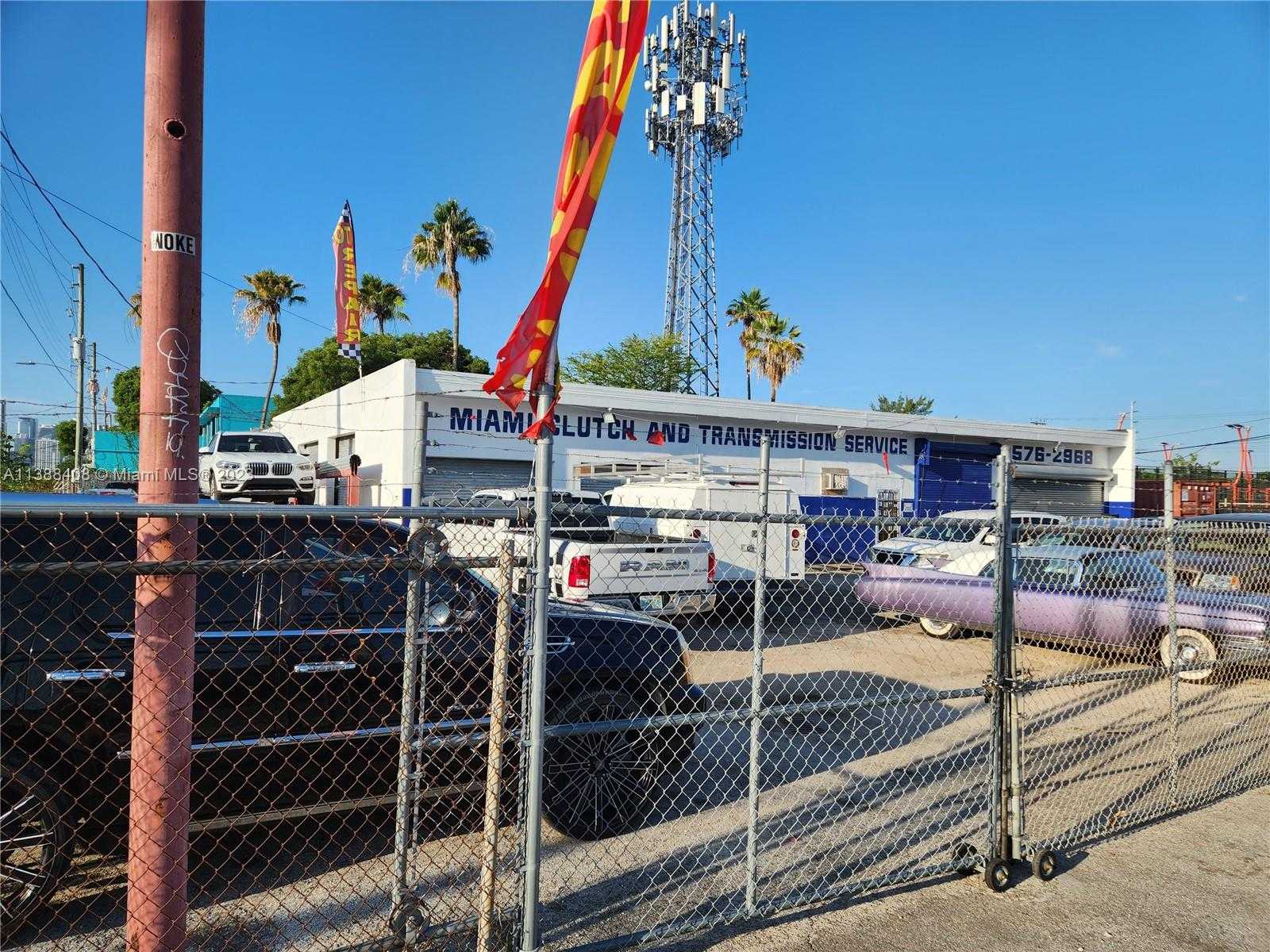 Small Image of 60 NORTH WEST 20TH ST, Miami Number 2
