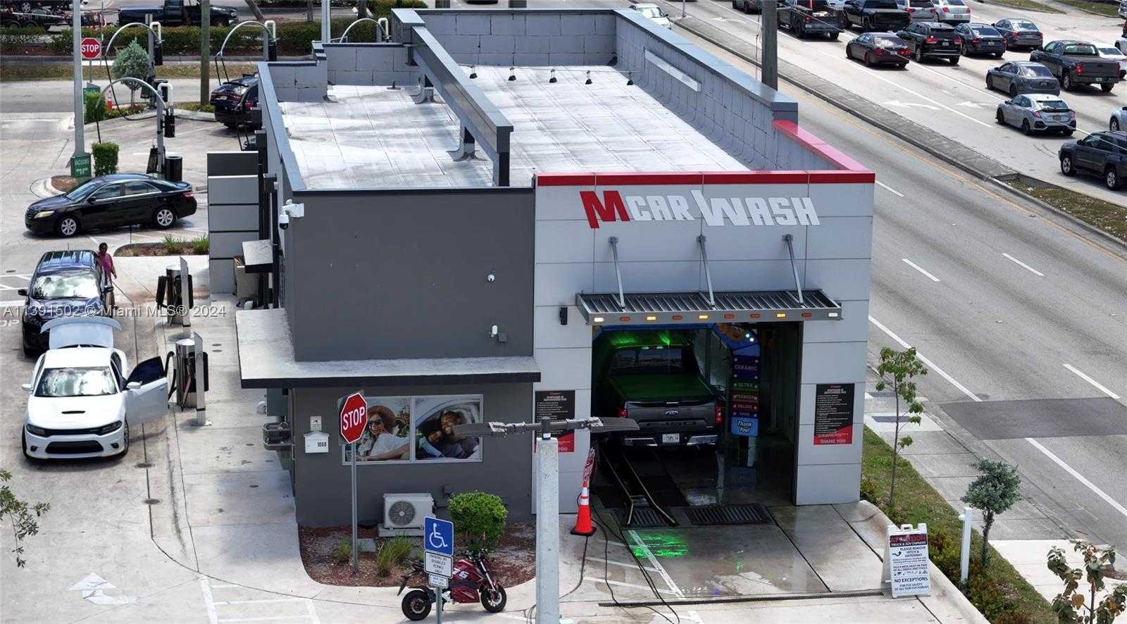 Small Image of 1080 NORTH WEST 31ST AVE, Fort Lauderdale Number 4