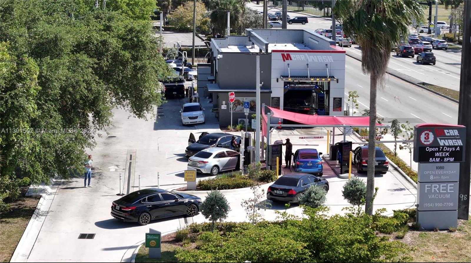 Small Image of 1080 NORTH WEST 31ST AVE, Fort Lauderdale Number 6