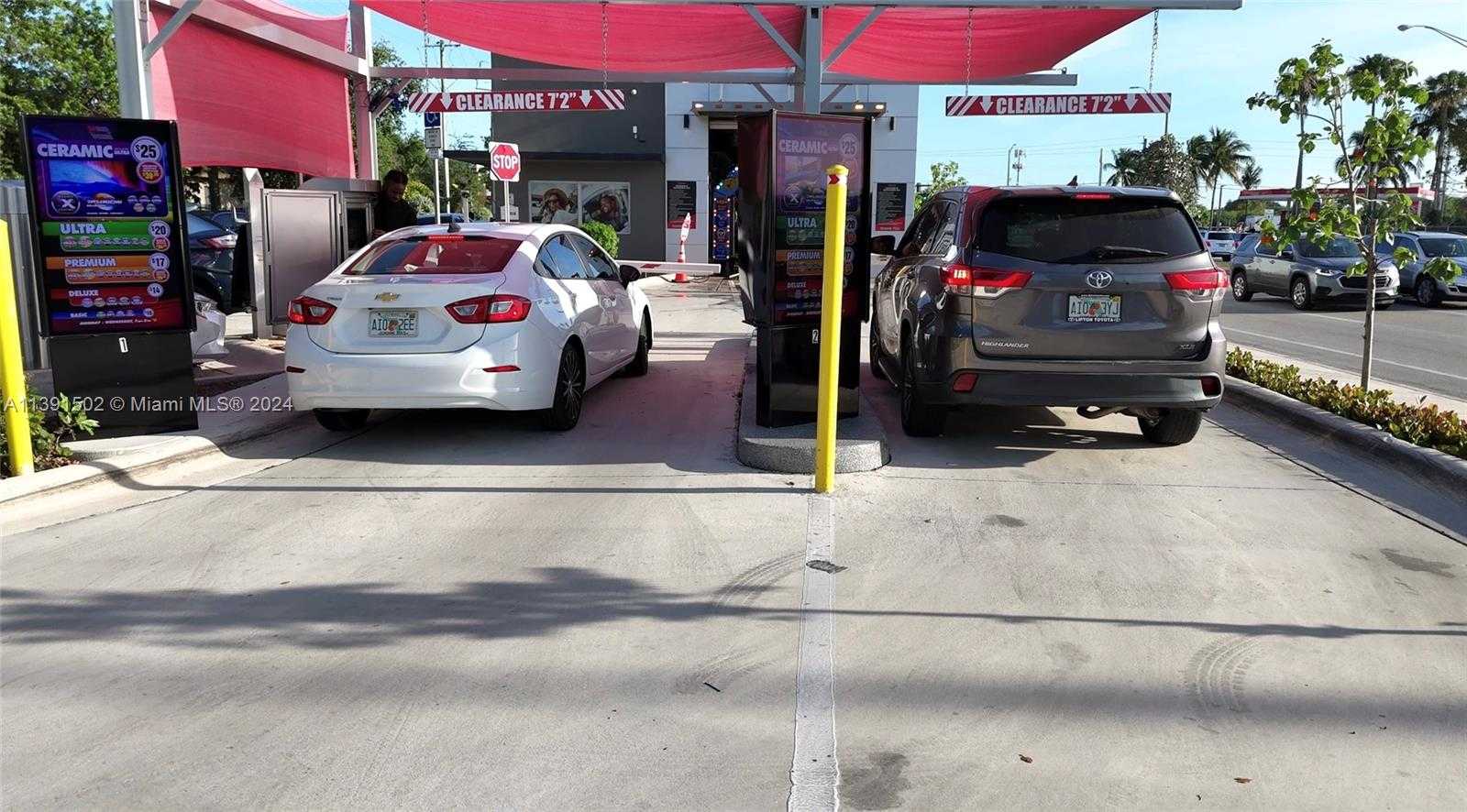 Small Image of 1080 NORTH WEST 31ST AVE, Fort Lauderdale Number 7