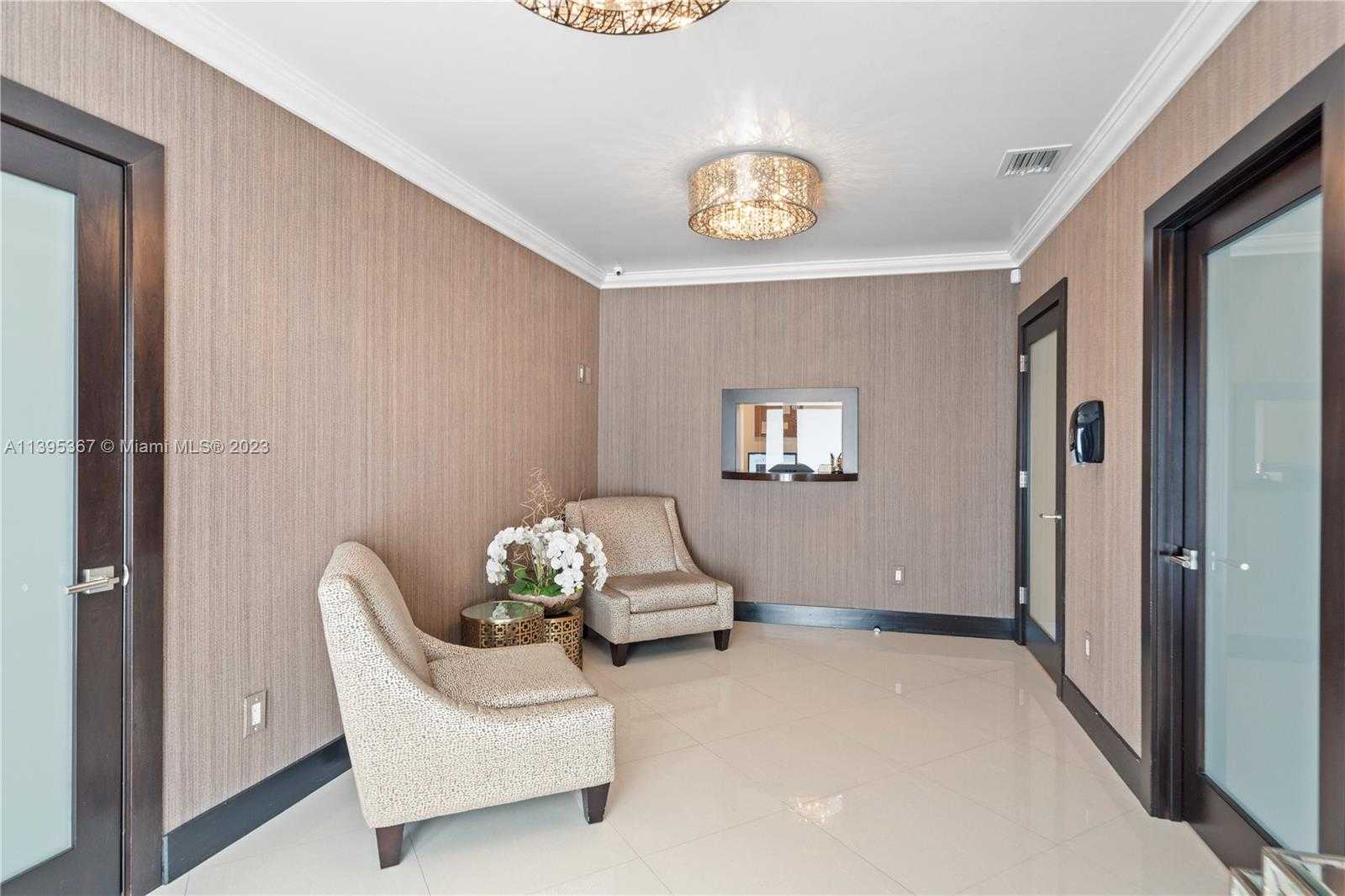 Small Image of 16170 NORTH EAST 11TH CT, North Miami Beach Number 11