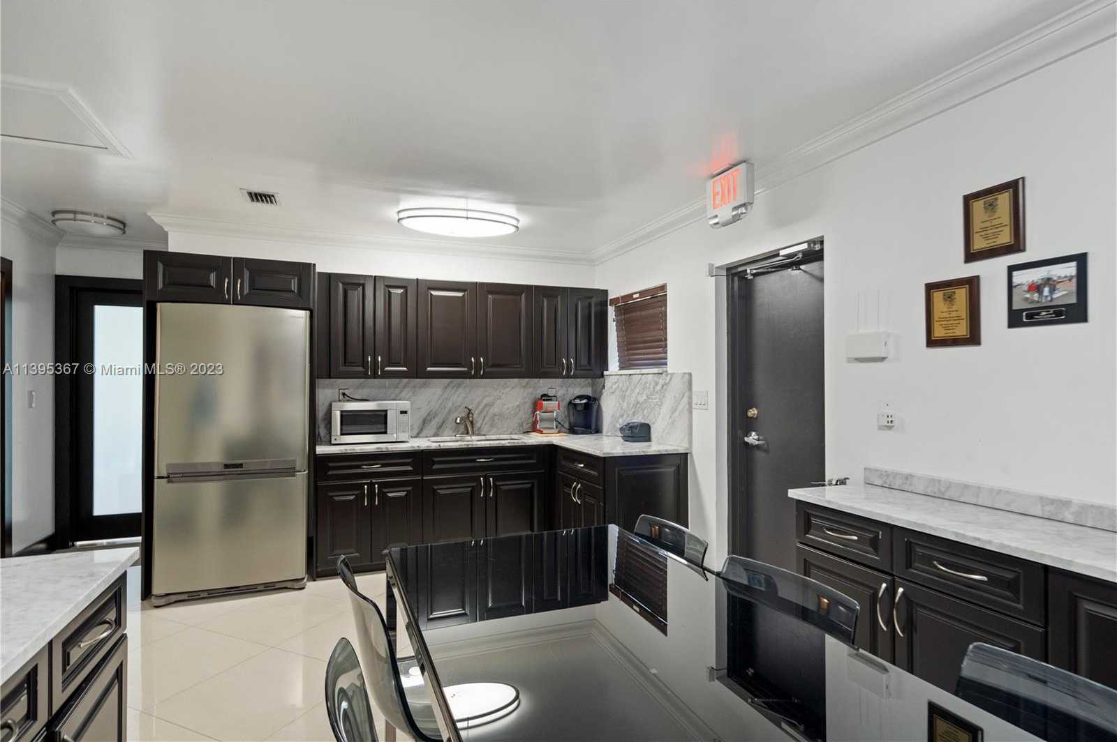 Small Image of 16170 NORTH EAST 11TH CT, North Miami Beach Number 12