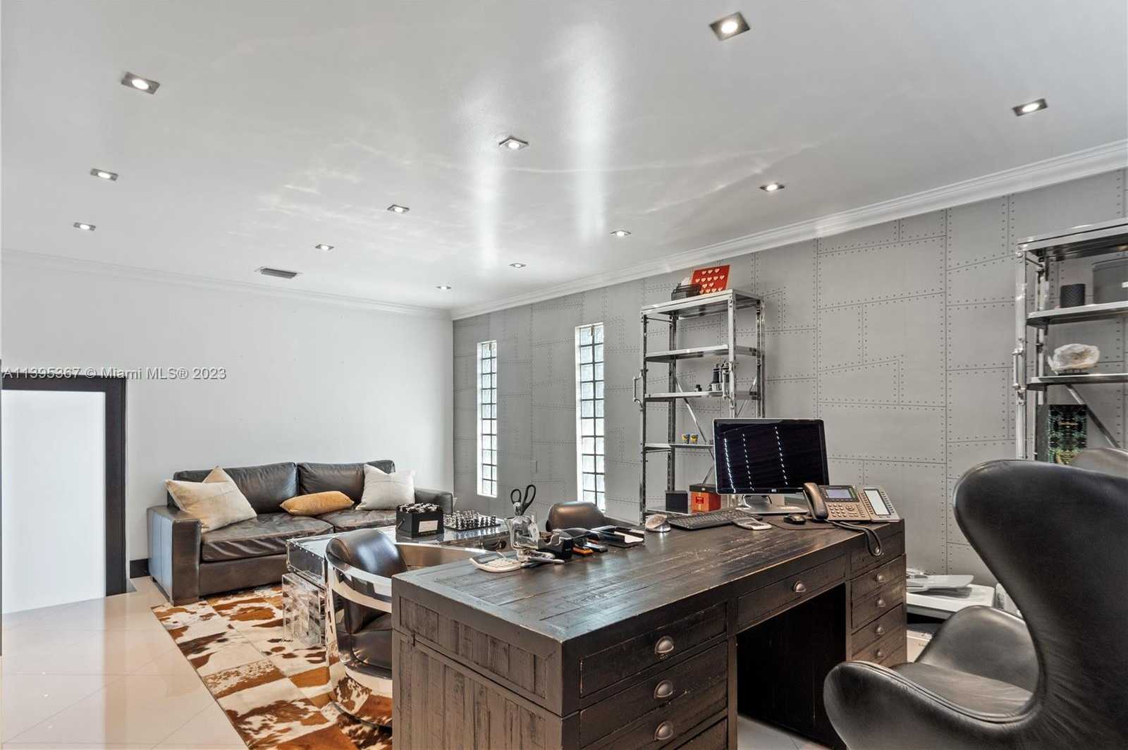 Small Image of 16170 NORTH EAST 11TH CT, North Miami Beach Number 14