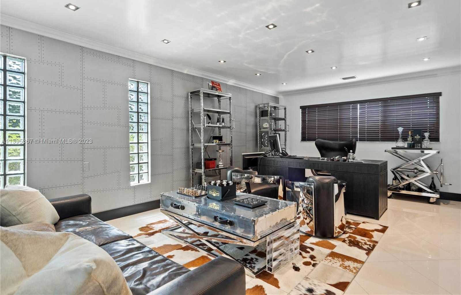 Small Image of 16170 NORTH EAST 11TH CT, North Miami Beach Number 15