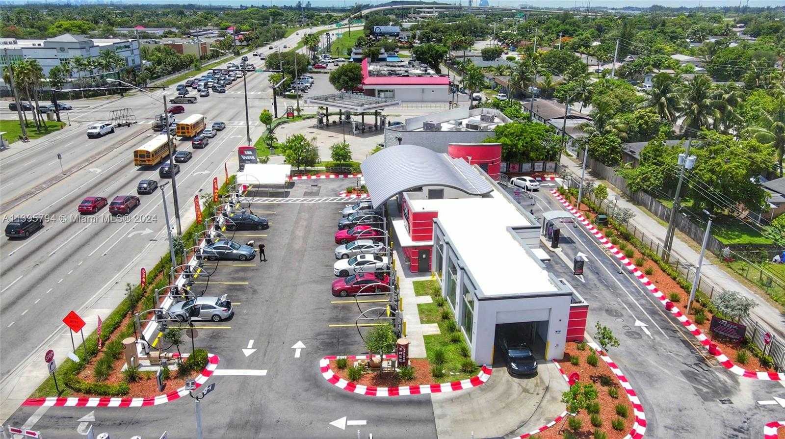 Small Image of 1955 SOUTH STATE ROAD 7, Fort Lauderdale Number 6