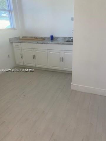Small Image of 5881 NORTH WEST 151ST ST #211, Miami Lakes Number 10