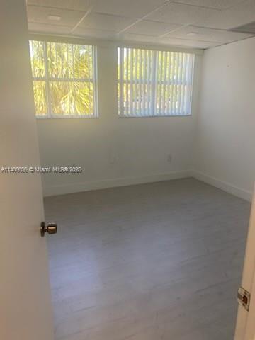 Small Image of 5881 NORTH WEST 151ST ST #211, Miami Lakes Number 11