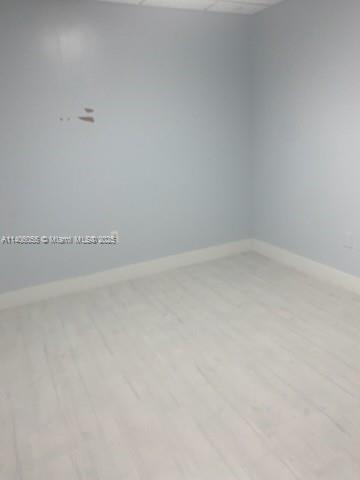 Small Image of 5881 NORTH WEST 151ST ST #211, Miami Lakes Number 12