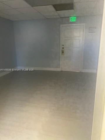 Small Image of 5881 NORTH WEST 151ST ST #211, Miami Lakes Number 13