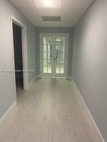 Small Image of 5881 NORTH WEST 151ST ST #211, Miami Lakes Number 14