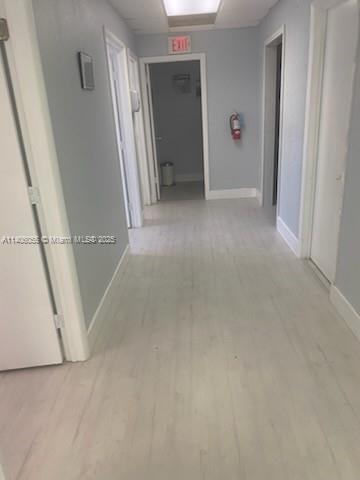 Small Image of 5881 NORTH WEST 151ST ST #211, Miami Lakes Number 2