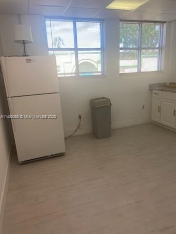 Small Image of 5881 NORTH WEST 151ST ST #211, Miami Lakes Number 3