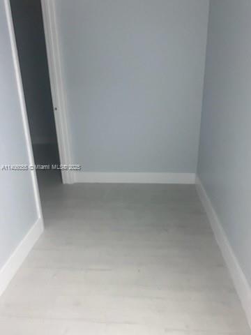 Small Image of 5881 NORTH WEST 151ST ST #211, Miami Lakes Number 4