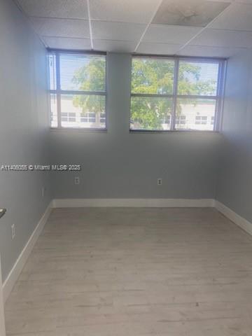 Small Image of 5881 NORTH WEST 151ST ST #211, Miami Lakes Number 5