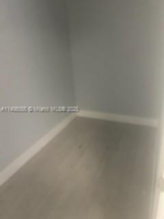 Small Image of 5881 NORTH WEST 151ST ST #211, Miami Lakes Number 6