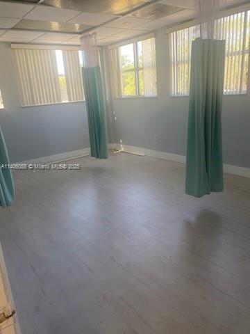 Small Image of 5881 NORTH WEST 151ST ST #211, Miami Lakes Number 7