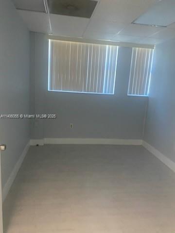 Small Image of 5881 NORTH WEST 151ST ST #211, Miami Lakes Number 8