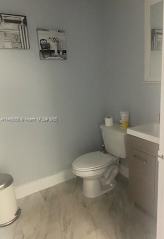 Small Image of 5881 NORTH WEST 151ST ST #211, Miami Lakes Number 9