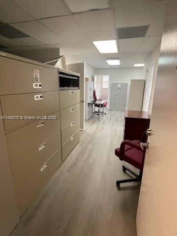 Small Image of 5881 NORTH WEST 151ST ST #201, Miami Lakes Number 2