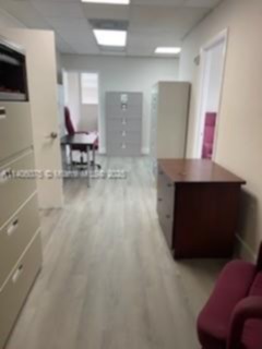 Small Image of 5881 NORTH WEST 151ST ST #201, Miami Lakes Number 3