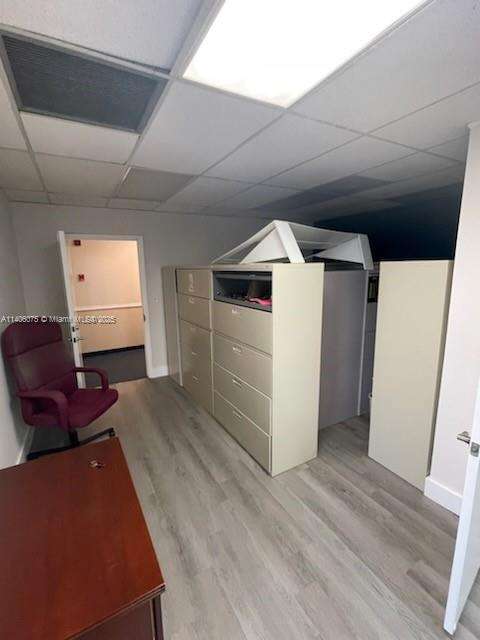 Small Image of 5881 NORTH WEST 151ST ST #201, Miami Lakes Number 4