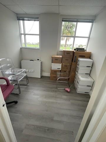 Small Image of 5881 NORTH WEST 151ST ST #201, Miami Lakes Number 5