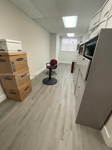 Small Image of 5881 NORTH WEST 151ST ST #201, Miami Lakes Number 6