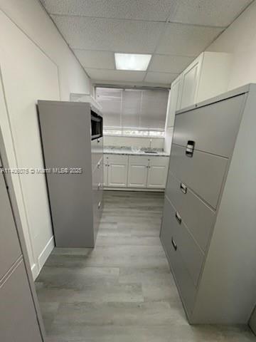 Small Image of 5881 NORTH WEST 151ST ST #201, Miami Lakes Number 7