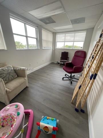 Small Image of 5881 NORTH WEST 151ST ST #201, Miami Lakes Number 8