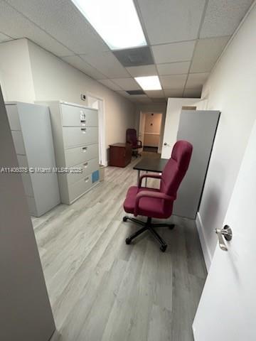 Small Image of 5881 NORTH WEST 151ST ST #201, Miami Lakes Number 9