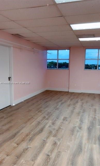 Small Image of 5881 NORTH WEST 151ST ST #various, Miami Lakes Number 2
