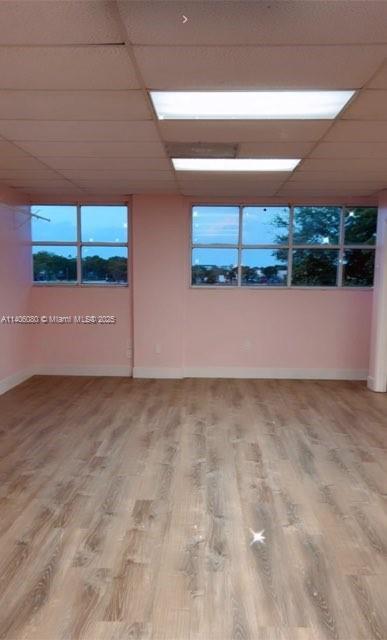 Small Image of 5881 NORTH WEST 151ST ST #various, Miami Lakes Number 3