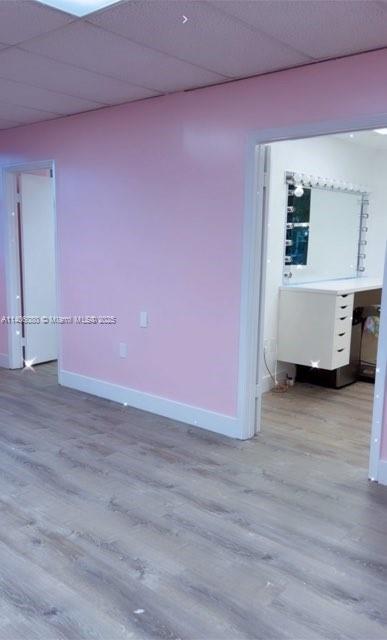 Small Image of 5881 NORTH WEST 151ST ST #various, Miami Lakes Number 4
