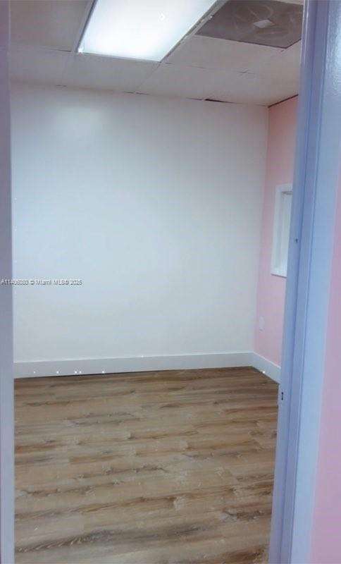 Small Image of 5881 NORTH WEST 151ST ST #various, Miami Lakes Number 5