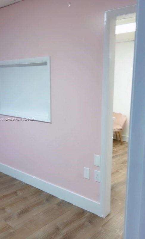 Small Image of 5881 NORTH WEST 151ST ST #various, Miami Lakes Number 6