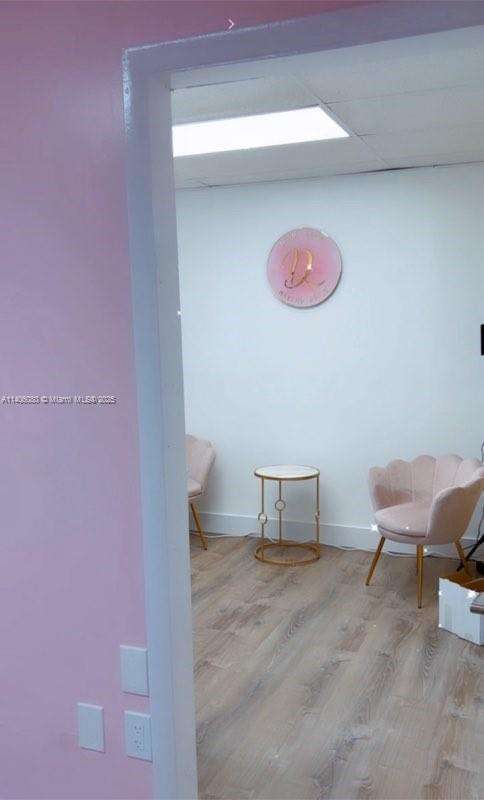 Small Image of 5881 NORTH WEST 151ST ST #various, Miami Lakes Number 7