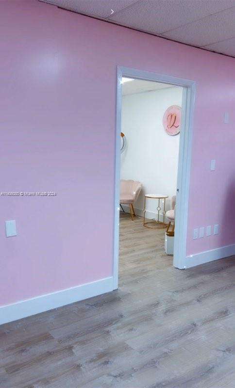 Small Image of 5881 NORTH WEST 151ST ST #various, Miami Lakes Number 9