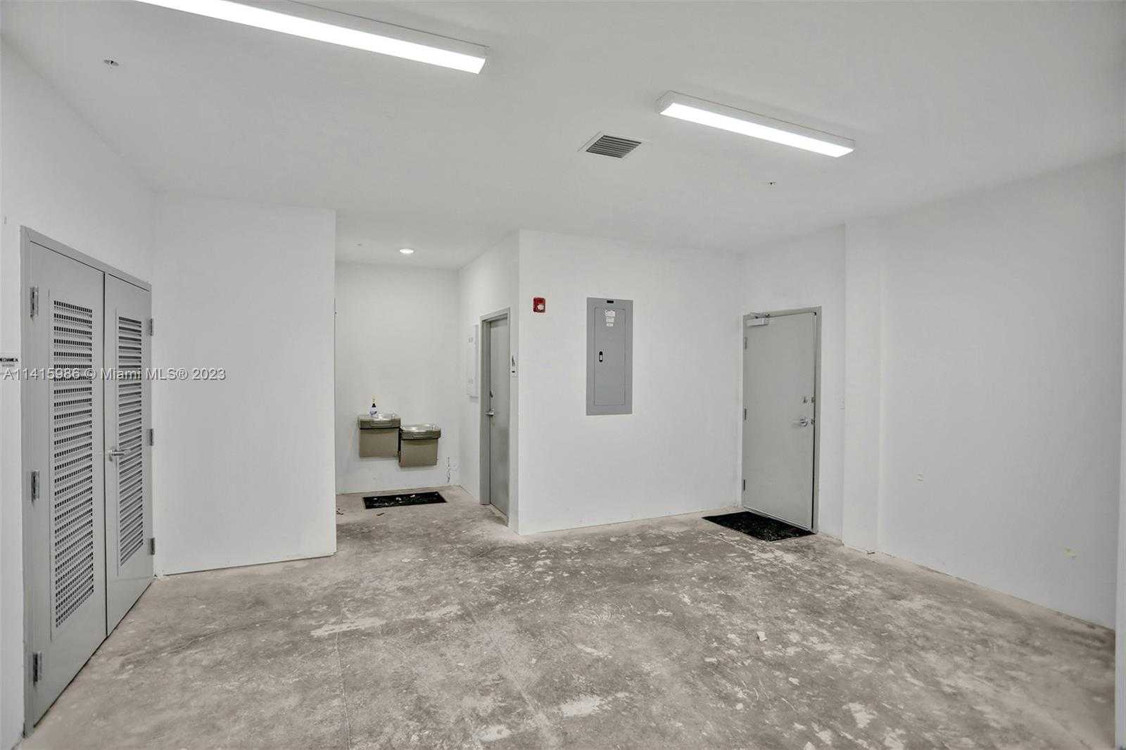 Small Image of 136 NORTH WEST 26TH STREET, Miami Number 12