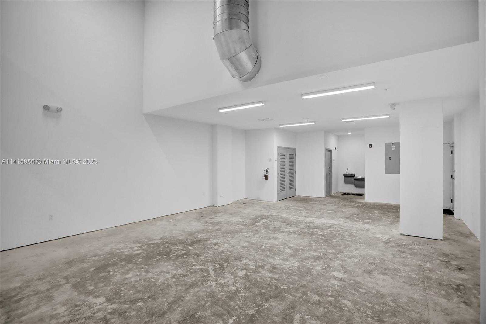 Small Image of 136 NORTH WEST 26TH STREET, Miami Number 15