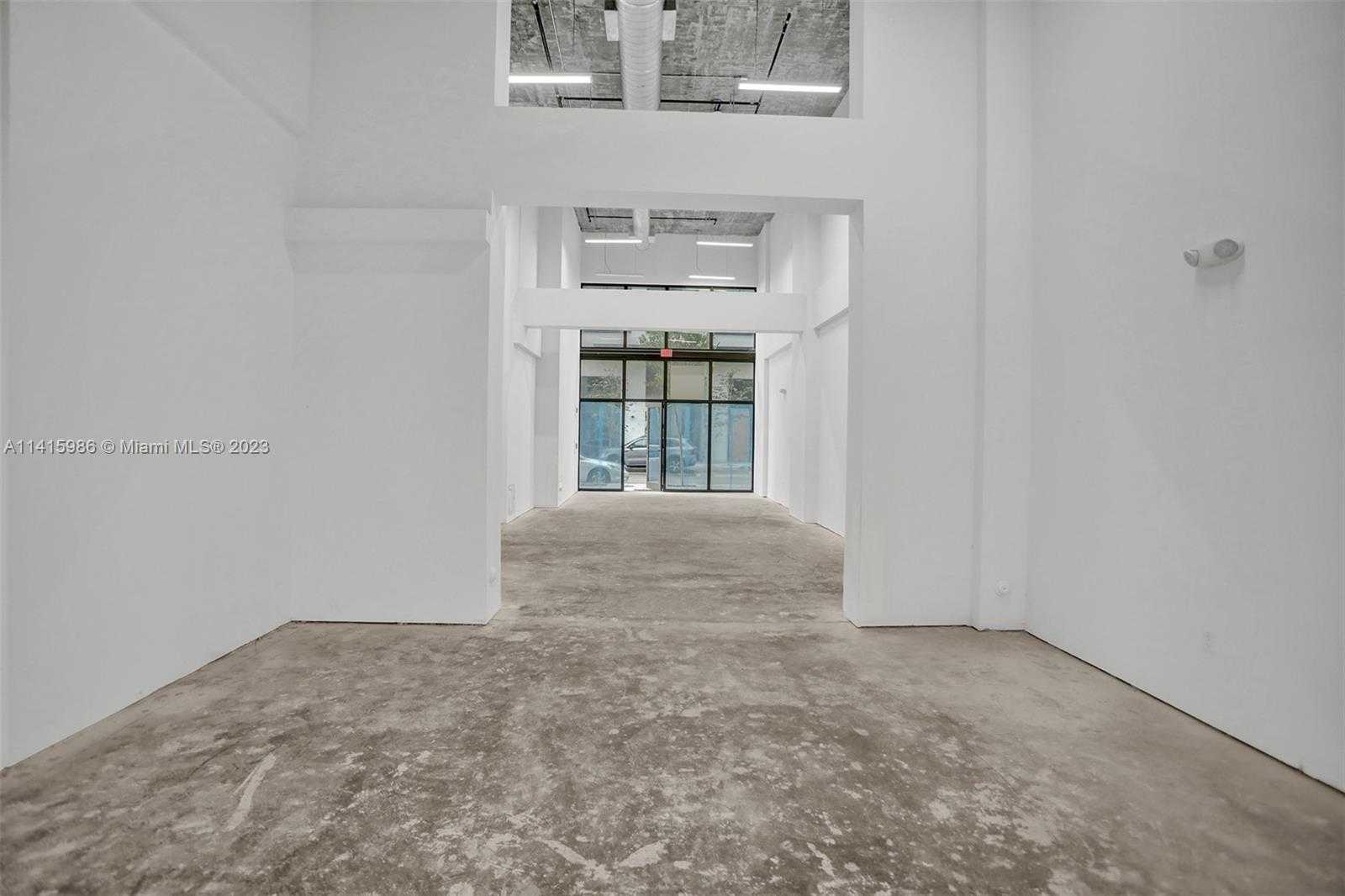 Small Image of 136 NORTH WEST 26TH STREET, Miami Number 16