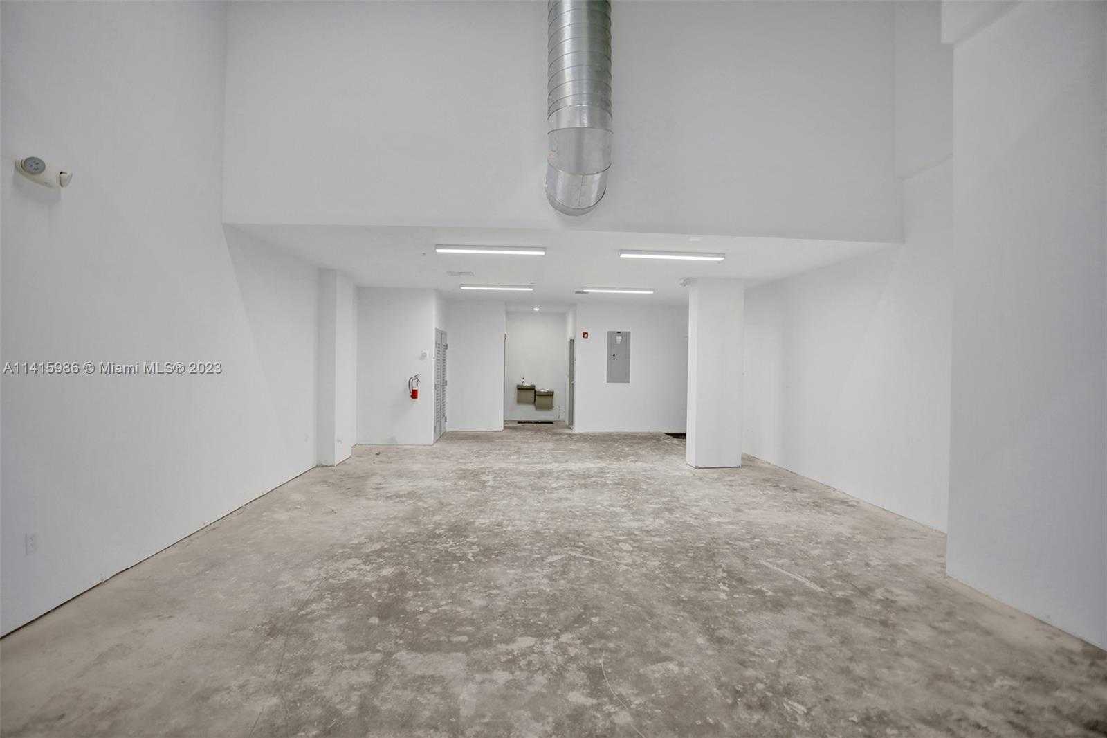 Small Image of 136 NORTH WEST 26TH STREET, Miami Number 17