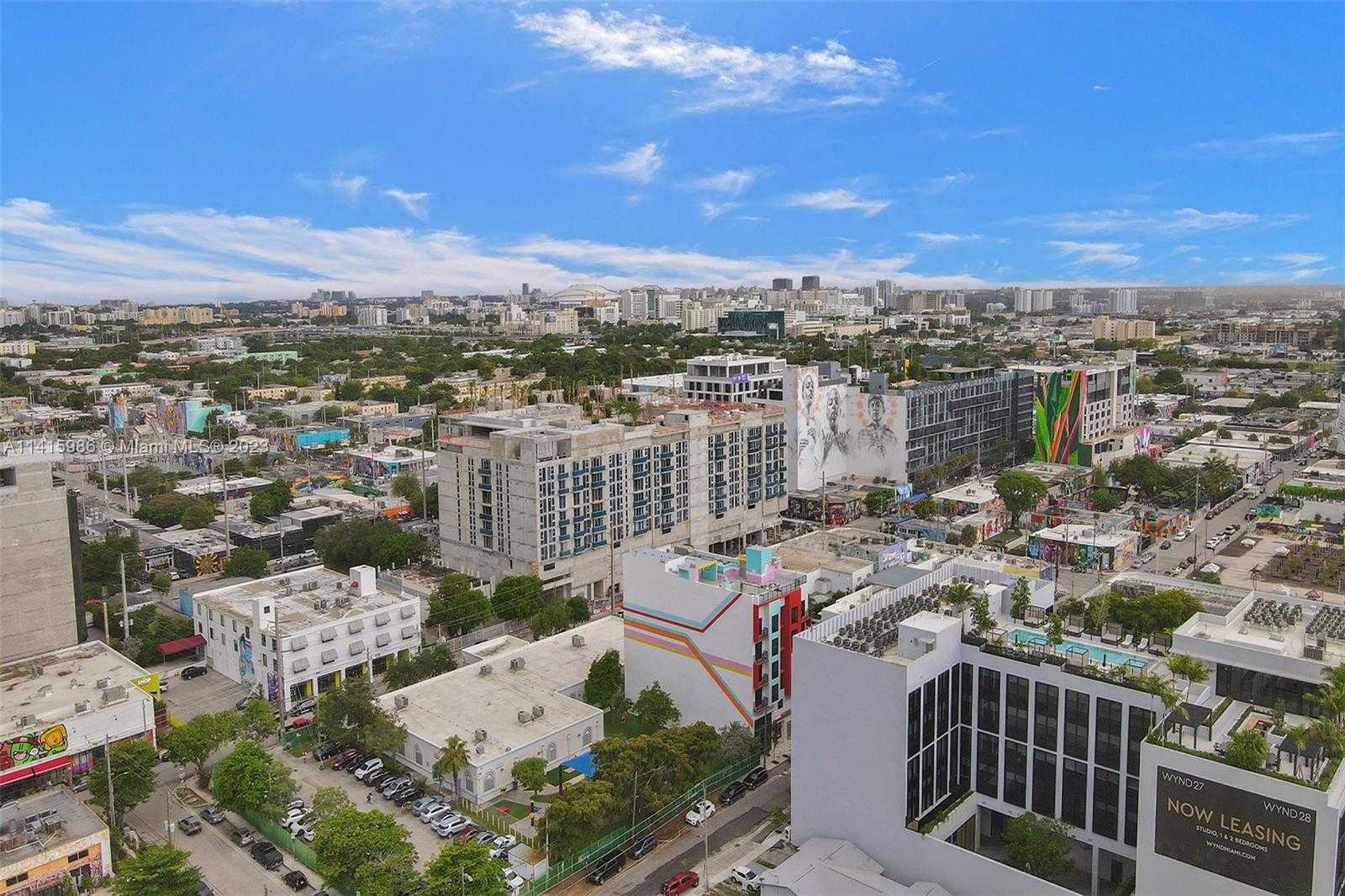 Small Image of 136 NORTH WEST 26TH STREET, Miami Number 18