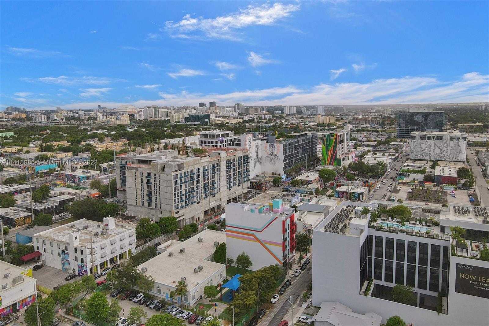 Small Image of 136 NORTH WEST 26TH STREET, Miami Number 20