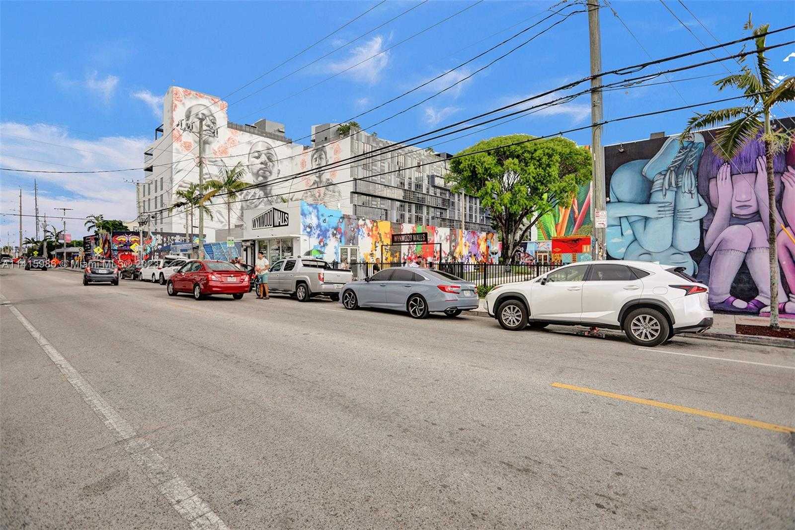 Small Image of 136 NORTH WEST 26TH STREET, Miami Number 21
