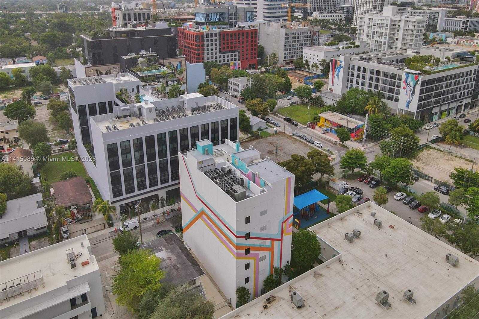 Small Image of 136 NORTH WEST 26TH STREET, Miami Number 22