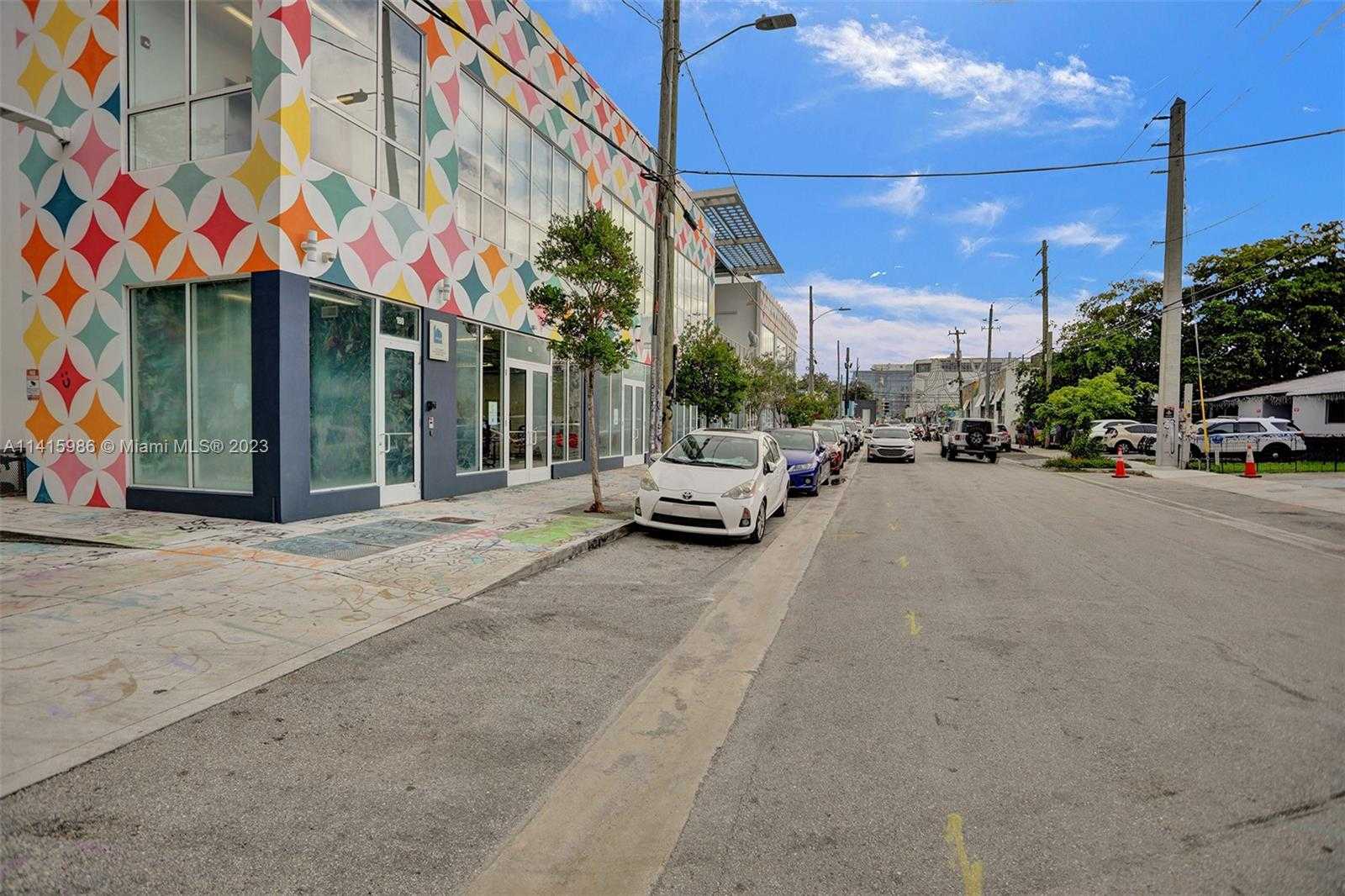 Small Image of 136 NORTH WEST 26TH STREET, Miami Number 23