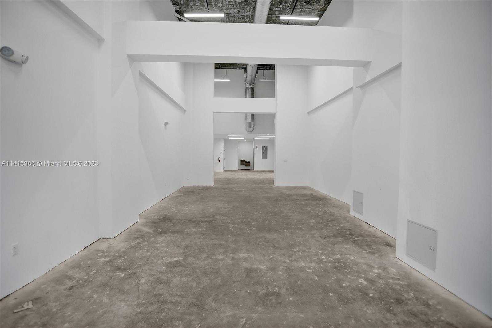 Small Image of 136 NORTH WEST 26TH STREET, Miami Number 25